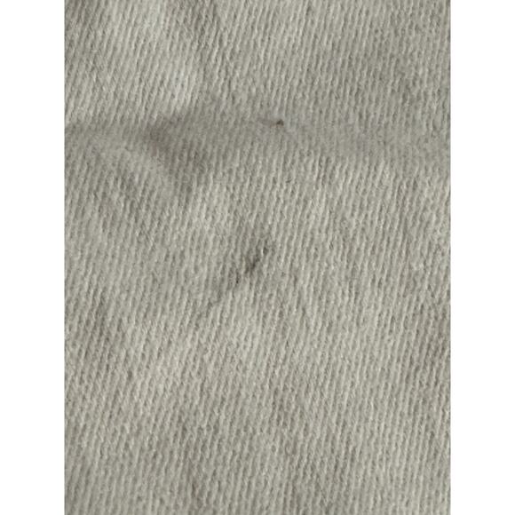 Tory Burch Mara Ankle Cropped Stretch Skinny Jeans Ballet Pink Women's size 29 - Picture 12 of 14